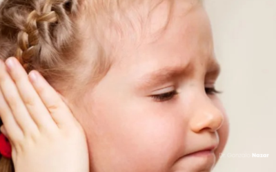 OTITIS MEDIA